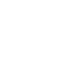  天易高级中学