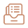  天易高级中学