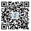  天易高级中学