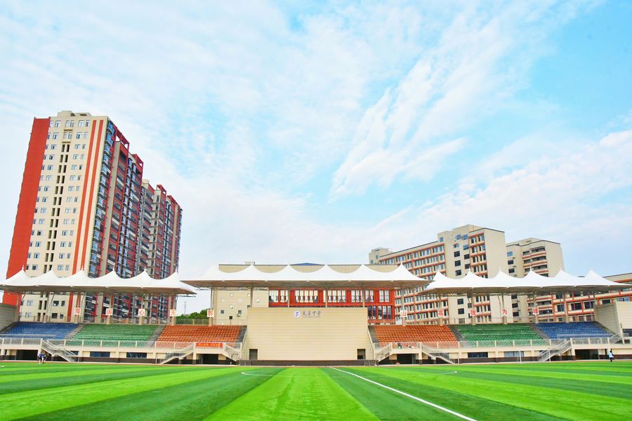 天易高级中学暑假致家长的一封信